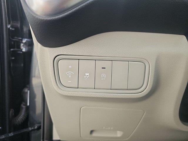 2023 Kia Soul - $14,998