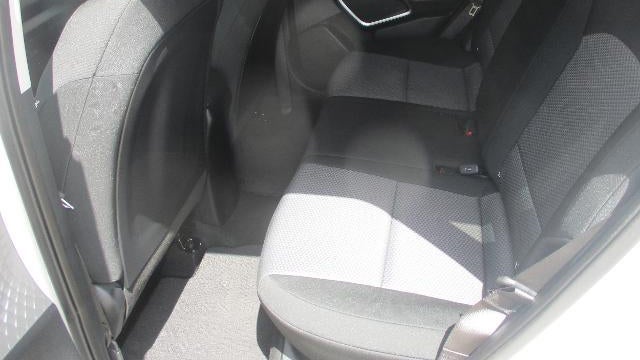2023 Kia Soul S