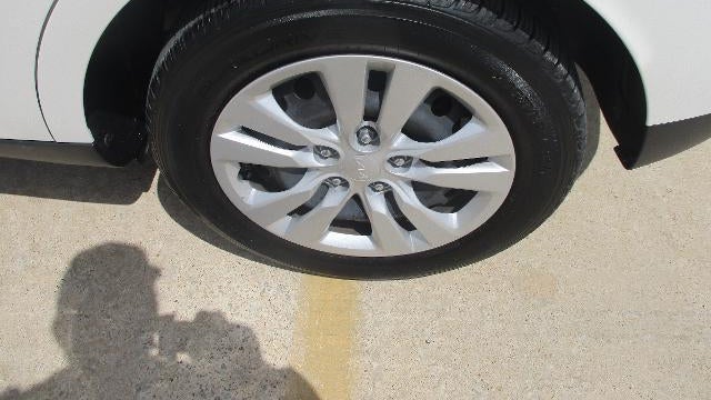 2023 Kia Soul S