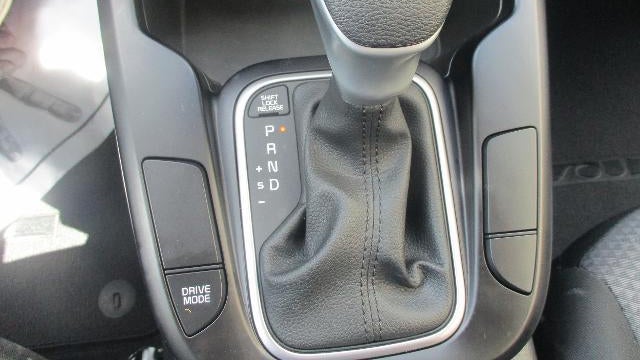 2023 Kia Soul S