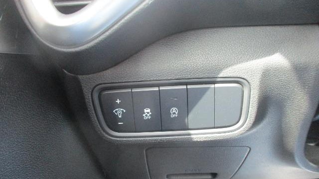 2023 Kia Soul S