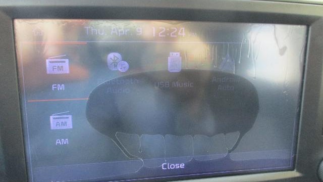 2023 Kia Soul S
