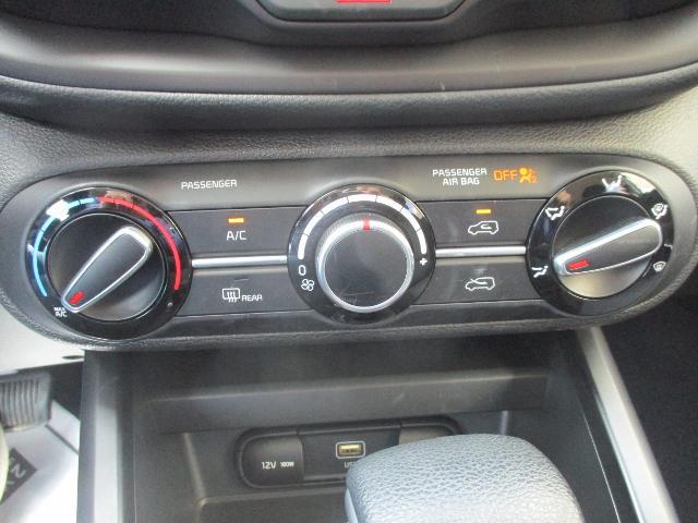 2023 Kia Soul - $17,994