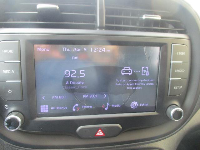 2023 Kia Soul - $17,994