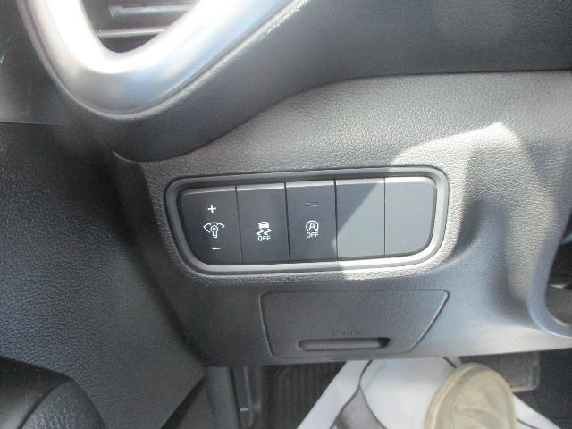 2023 Kia Soul - $17,994