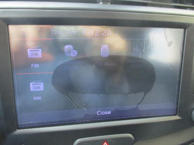 2023 Kia Soul - $17,994