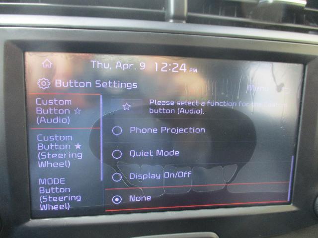 2023 Kia Soul - $17,994