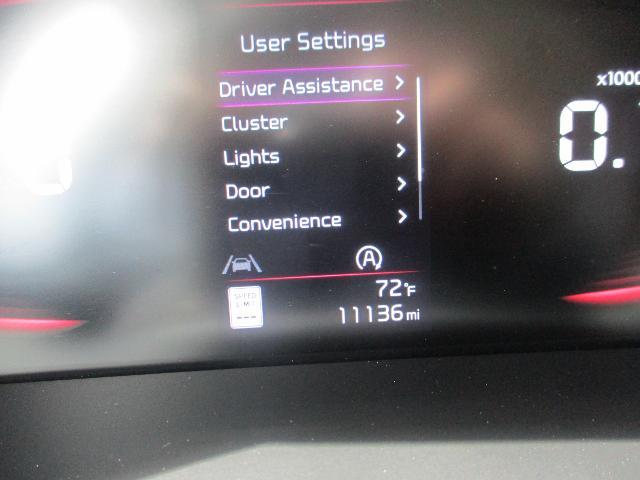 2023 Kia Soul - $17,994