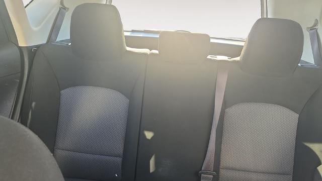 2023 Kia Soul S