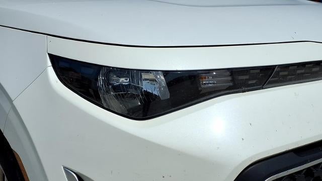 2024 Kia Soul S