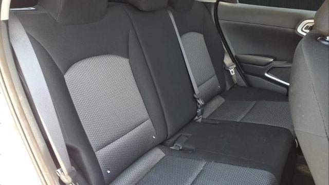 2024 Kia Soul S