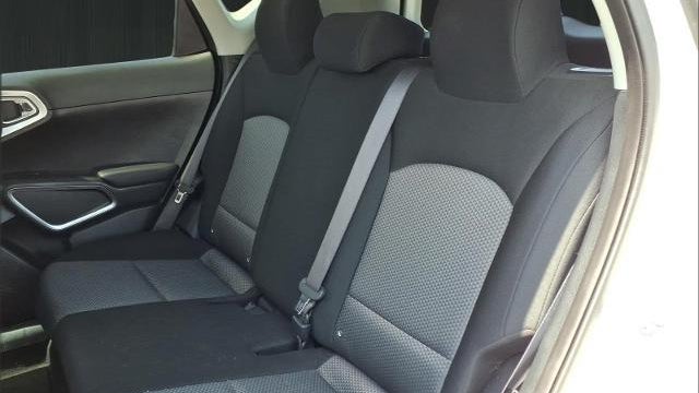 2024 Kia Soul S