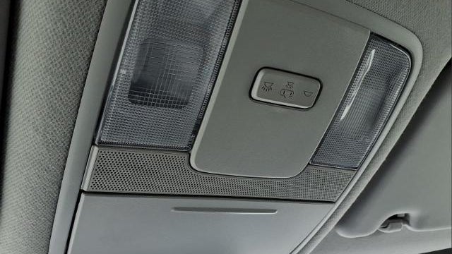 2024 Kia Soul S