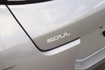 2024 Soul Thumbnail 9