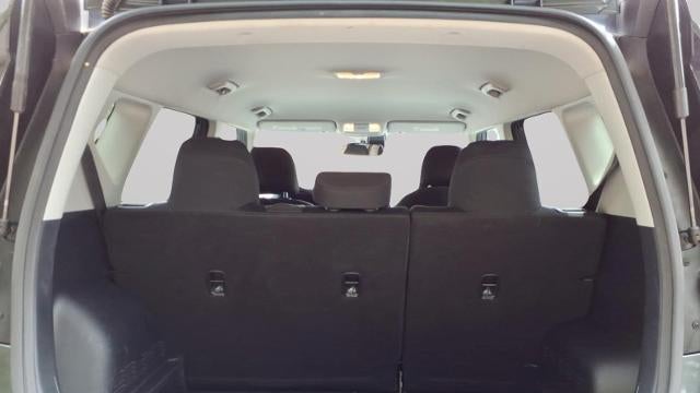 2024 Kia Soul S