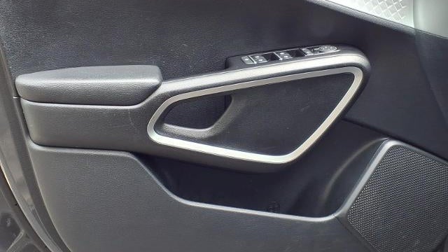 2024 Kia Soul S