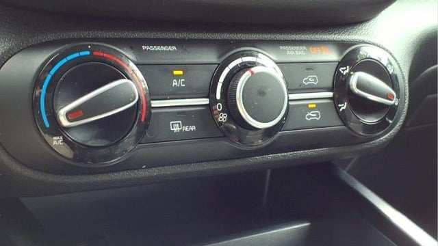 2024 Kia Soul S