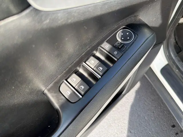 2024 Kia Soul - $19,115