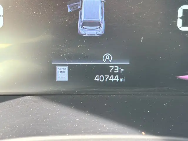 2024 Kia Soul - $19,115