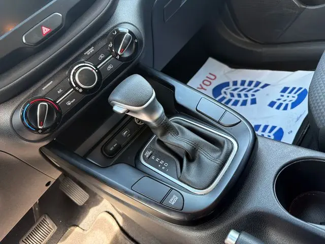 2024 Kia Soul - $19,115