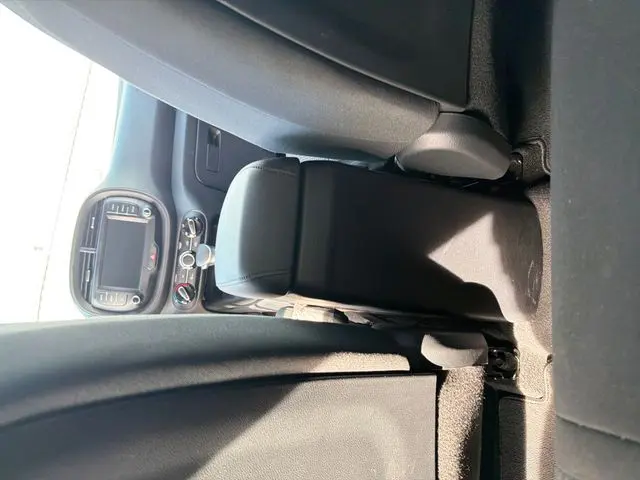 2024 Kia Soul - $19,115