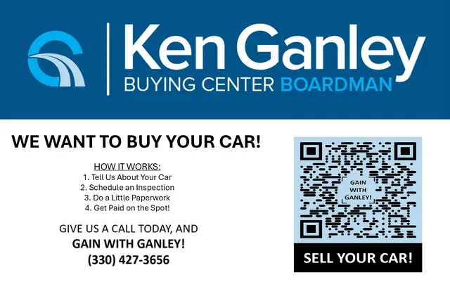 2024 Kia Soul - $19,115