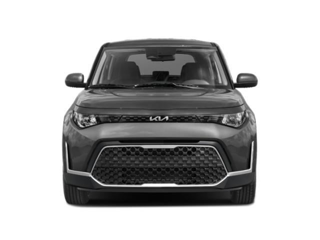 2024 Kia Soul - $18,499