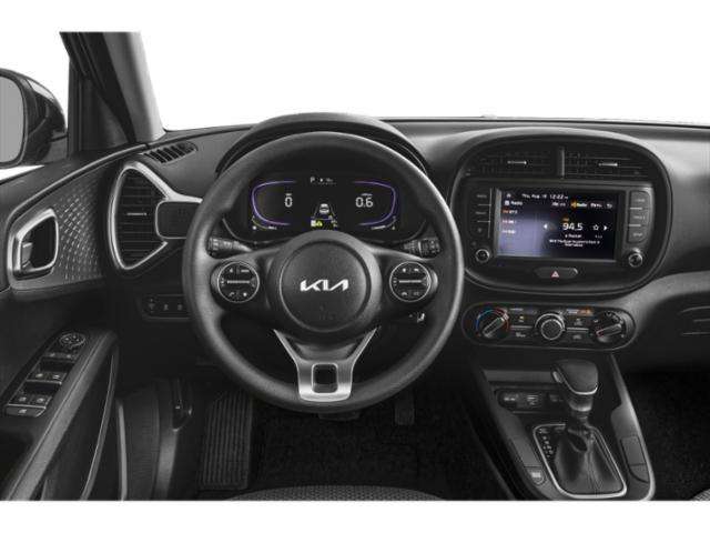 2024 Kia Soul - $18,499