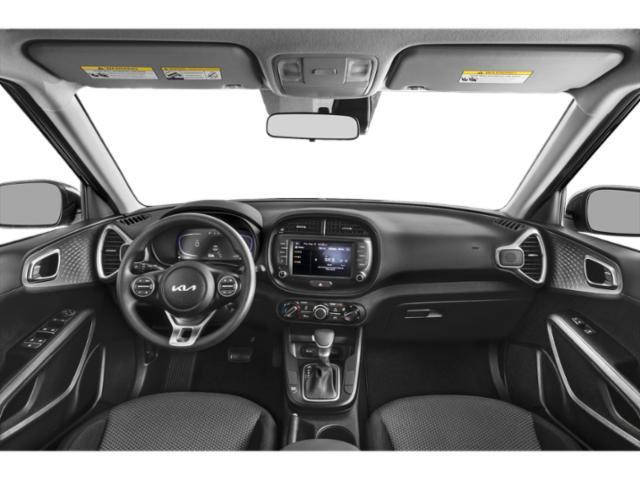 2024 Kia Soul - $18,499