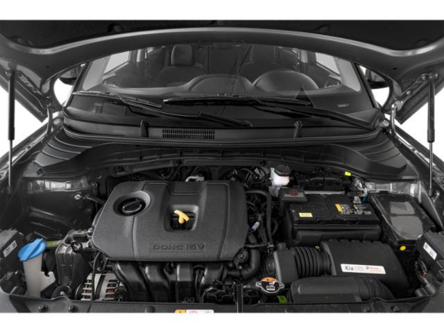 2024 Kia Soul - $18,499