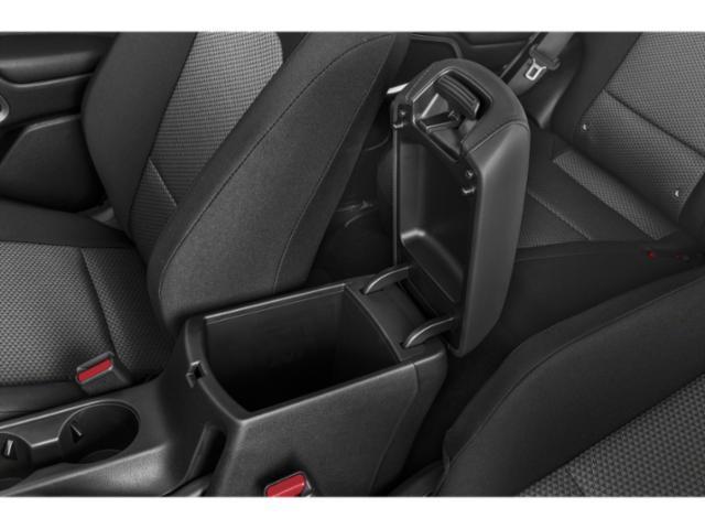 2024 Kia Soul - $18,499