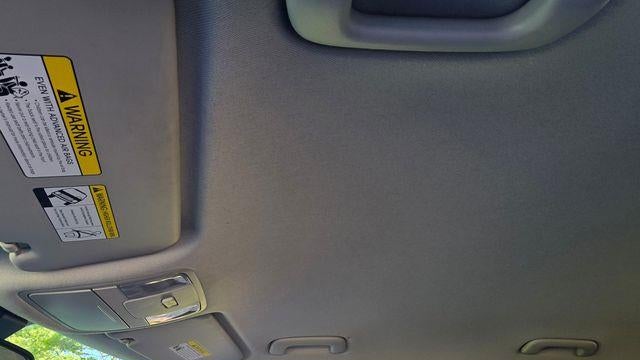 2025 Kia Soul S