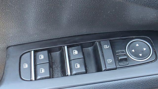 2025 Kia Soul S