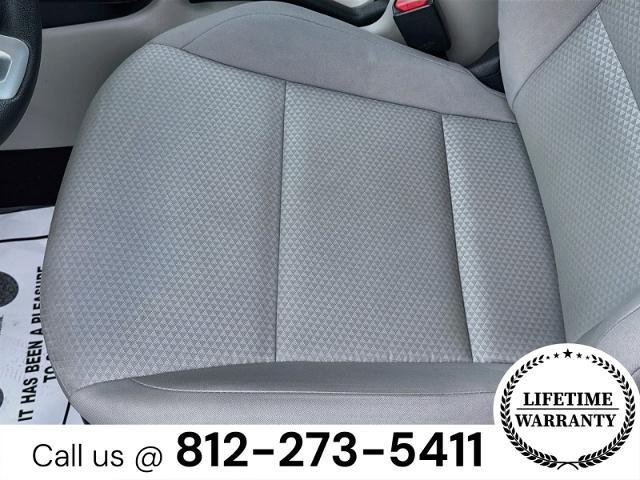 2025 Kia Soul - $20,172