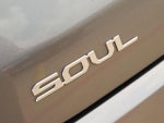 2025 Soul Thumbnail 3