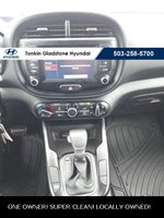 2021 Soul Thumbnail 19