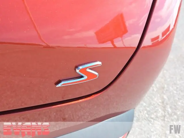2021 Kia Soul - $14,988