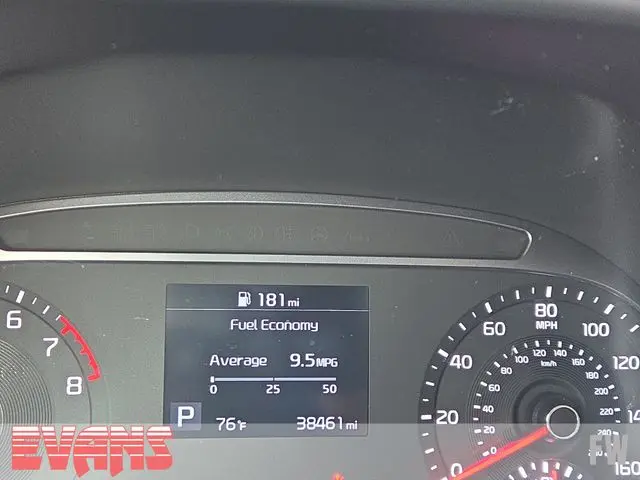 2021 Kia Soul - $14,988