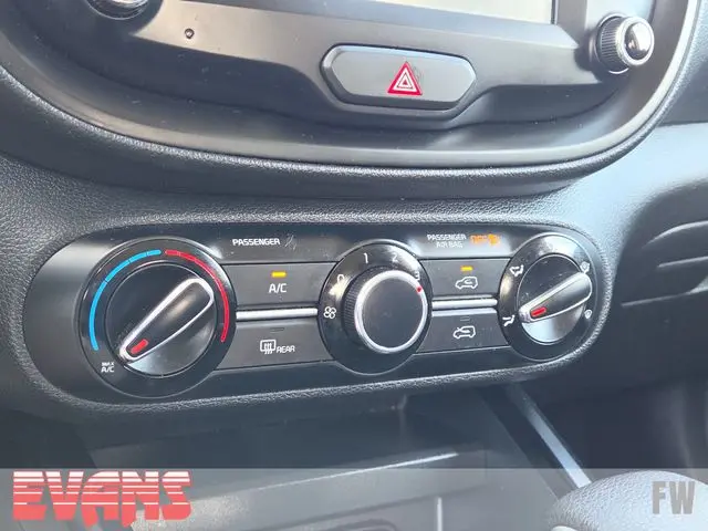 2021 Kia Soul - $14,988