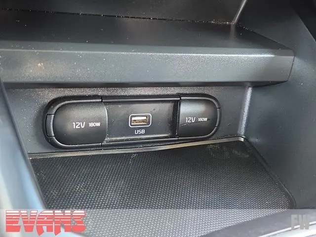 2021 Kia Soul - $14,988