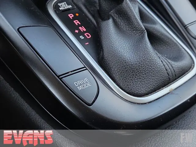 2021 Kia Soul - $14,988