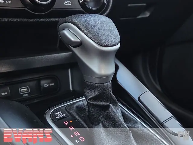 2021 Kia Soul - $14,988