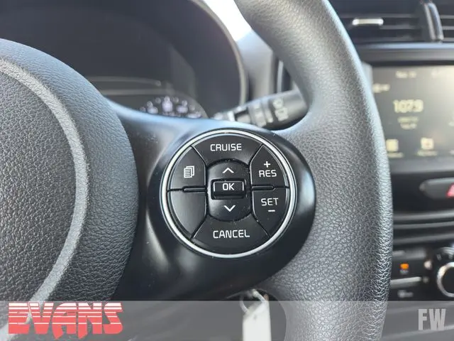 2021 Kia Soul - $14,988