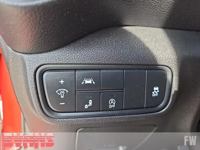 2021 Kia Soul - $14,988