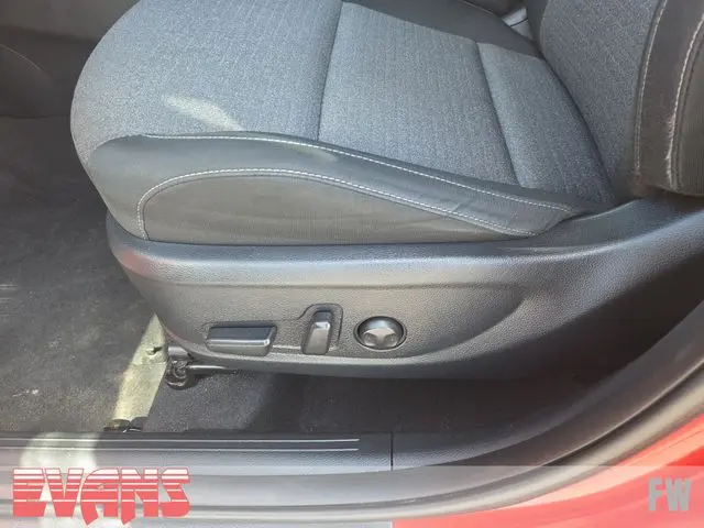 2021 Kia Soul - $14,988