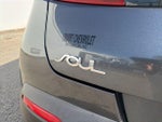 2021 Soul Thumbnail 15