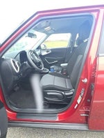 2022 Soul Thumbnail 8