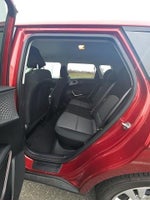 2022 Soul Thumbnail 10