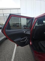 2022 Soul Thumbnail 11