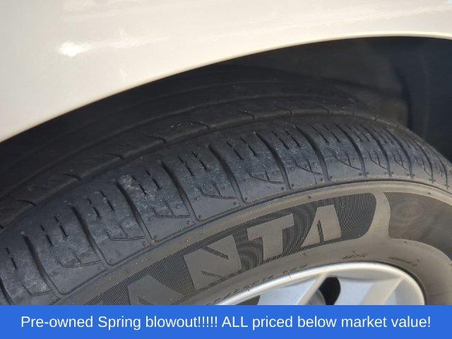 2022 Kia Soul - $15,898